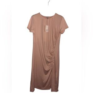 NWT A New Day size XL